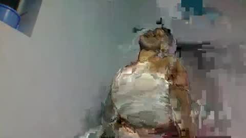 mbotyelizia online show from 03/17/26, 07:39