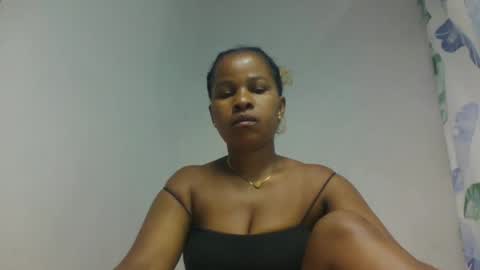 mbotyelizia online show from 03/18/26, 09:40