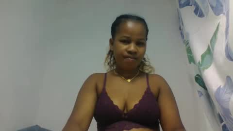 mbotyelizia online show from 03/19/26, 09:46