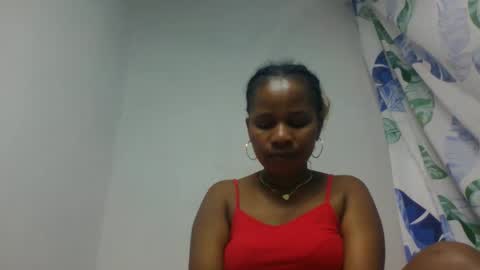 mbotyelizia online show from 03/20/26, 10:31