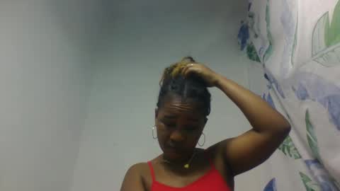 mbotyelizia online show from 03/21/26, 12:48