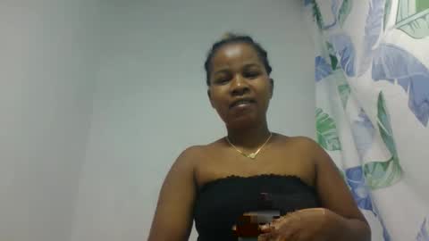 mbotyelizia online show from 03/21/26, 08:52