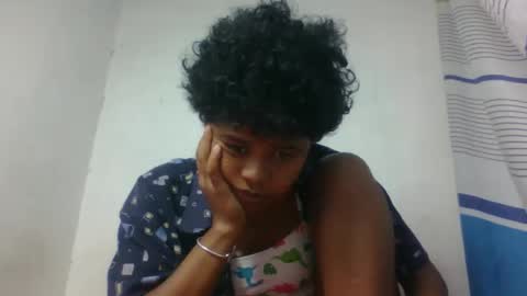 mbotyelizia online show from 05/11/26, 05:10