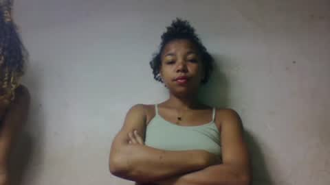 mbotyfeliciaa online show from 11/08/25, 09:02