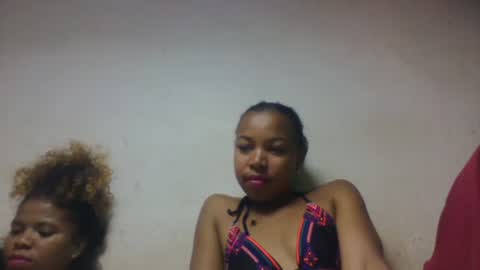 mbotyfeliciaa online show from 11/13/25, 01:43