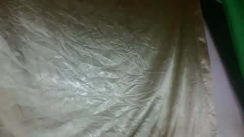 mbotyfeliciaa online show from 12/19/25, 06:04