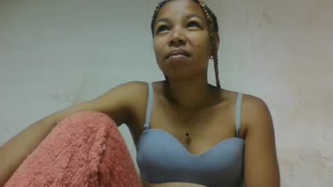 mbotyfeliciaa online show from 01/10/26, 07:10