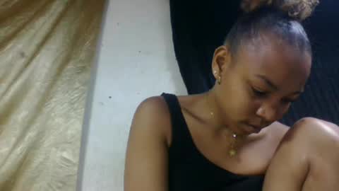 mbotyfeliciaa online show from 01/16/26, 07:29