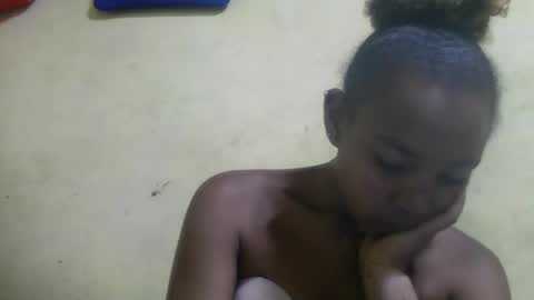 mbotyfeliciaa online show from 02/04/26, 12:22