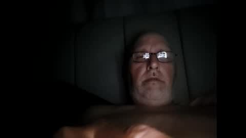 Snapshot of mbravo420 chatting on 03/22/26, 11:46 mbravo420 online show from 03/22/26, 11:46
