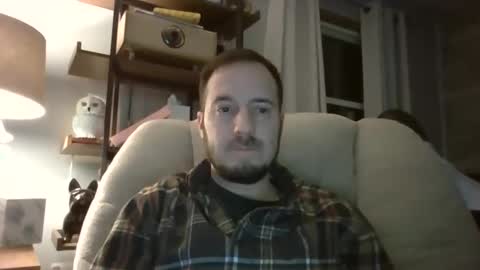 mbrew522 online show from 12/31/24, 02:08