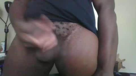 Mark online show from 09/16/25, 03:46