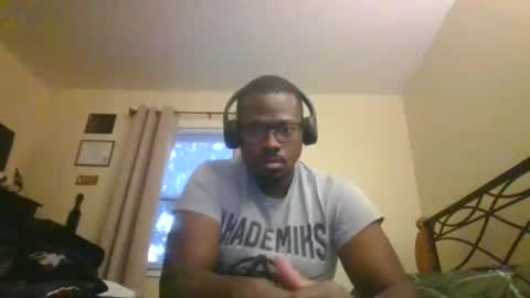 Mark online show from 10/05/25, 11:35