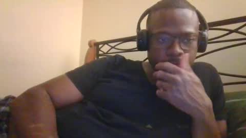 Mark online show from 11/19/25, 06:13