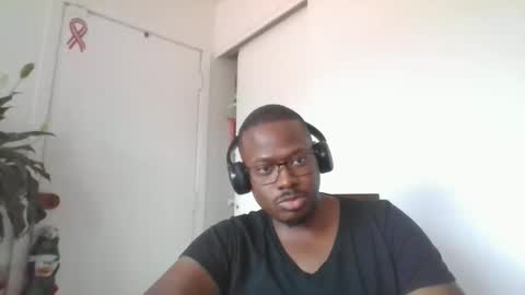 Mark online show from 11/25/25, 07:03