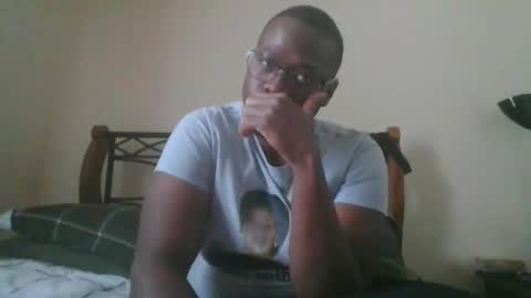 Mark online show from 11/30/25, 09:30