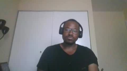 Mark online show from 12/04/25, 02:37