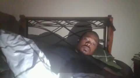 Mark online show from 01/07/26, 09:56