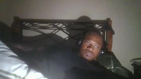 Mark online show from 01/14/26, 07:14