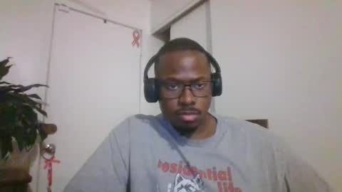 Mark online show from 01/19/26, 02:48