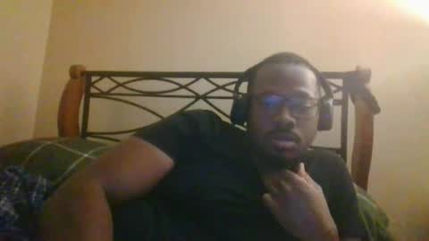 Mark online show from 02/05/26, 04:17