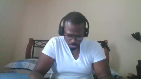 Mark online show from 02/08/26, 09:29