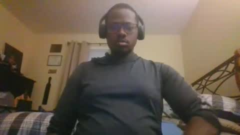 Mark online show from 02/22/26, 11:47