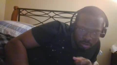 Mark online show from 02/27/26, 05:40