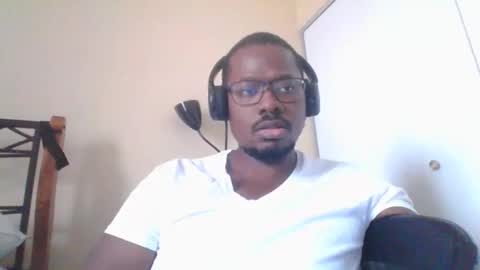 Mark online show from 02/28/26, 07:26