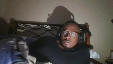 Mark online show from 03/02/26, 07:59