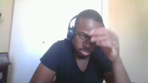 Mark online show from 03/19/26, 03:16