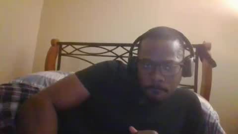 Mark online show from 03/23/26, 02:48