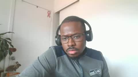 Mark online show from 03/24/26, 06:46