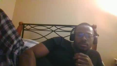 Mark online show from 03/27/26, 03:01