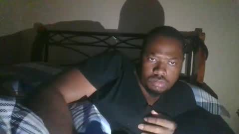 Mark online show from 04/09/26, 11:15