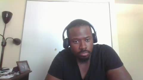 Snapshot of mbsupreme chatting on 07/07/26, 03:27 Mark online show from 07/07/26, 03:27
