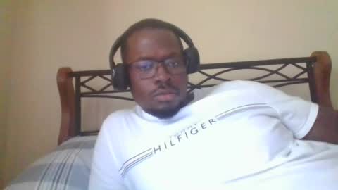 Snapshot of mbsupreme chatting on 07/20/26, 07:38 Mark online show from 07/20/26, 07:38