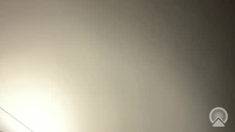 mcmod88 online show from 04/19/26, 10:23