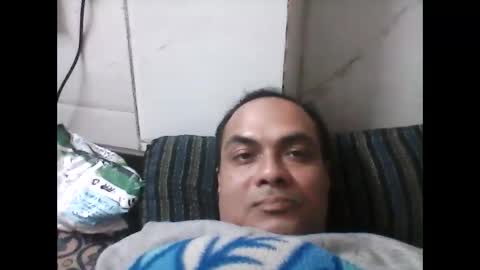 mcaraj2 online show from 03/07/25, 08:55