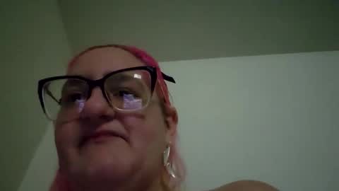 mcbride102030 online show from 03/10/26, 06:40