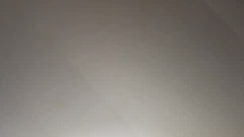 mcbride102030 online show from 03/13/26, 10:27