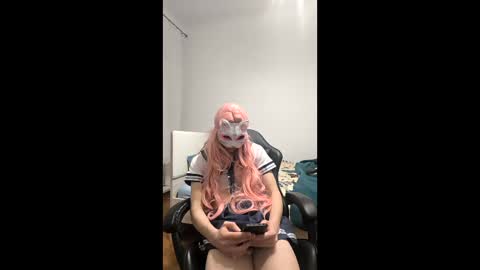 Bri online show from 02/19/26, 11:01