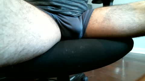 mcbuster11 online show from 12/14/24, 02:21