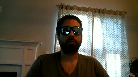 mcbuster11 online show from 01/04/25, 09:09