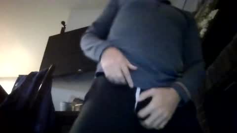 mcbuster11 online show from 01/24/25, 01:47