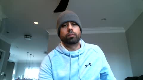 mcbuster11 online show from 02/02/25, 10:06