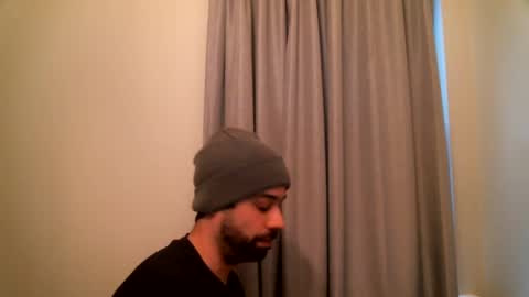 mcbuster11 online show from 02/07/25, 12:39