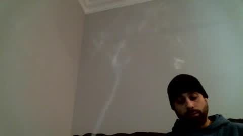 mcbuster11 online show from 02/14/25, 02:39