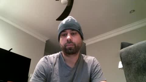 mcbuster11 online show from 03/06/25, 12:09