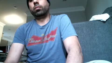 mcbuster11 online show from 03/09/25, 11:14